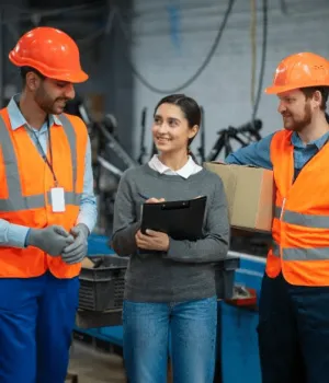 For Apprenticeship